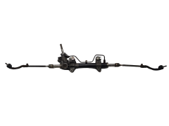 Převod Řízení Renault Laguna I 7700840089 6000022123 SMI 7334