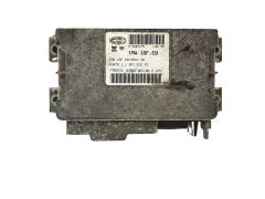 Blok Ovladačů IAW16F.EB 7795574 Fiat Magneti MarellI 25089