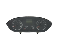 Tachometr Ducato Jumper Boxer 1360355080 PSA 54217