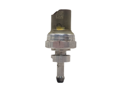 Senzor Odchylky Tlaku 223650901R H8201417034 Renault 1.5 1.6 dci S10
