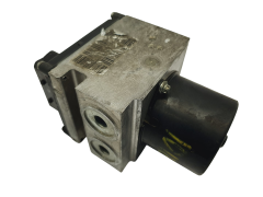 Pumpa Abs Peugeot 407 15710601 9658028480 TRW 64845