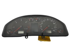Otáčkoměr Audi A6 C5 4B0920932Q 110008948049 21939
