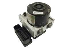 Pumpa Abs PSA 206 207 C2 C3 9666392580 10.0970-1167.3 ATE 69348 Pumpa Abs PSA 206 207 C2 C3 9666392580 10.0970-1167.3 ATE 69348