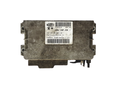 Blok Ovladačů IAW16F.EB 7795574 Fiat Magneti MarellI 25209