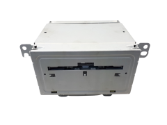 Rádio Cd Navi Opel Astra J Zafira C 95326942 45-311-6246 Bosch