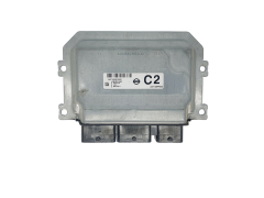 Blok Ovladačů A2C1220270301 EMS3125 237105FN0D Nissan Continental Blok Ovladačů A2C1220270301 EMS3125 237105FN0D Nissan Continental