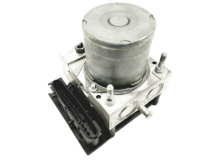 Pumpa Abs Smart Fortwo A4514203075 0265952173 Bosch 39377