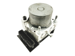 Pumpa Abs 107 C1 Aygo 44510-0H010 0265800441 4541F5 37759