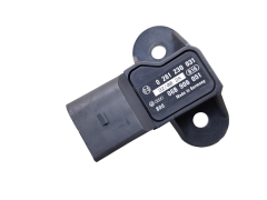 Senzor Podtlaku VWAG 06B906051 0261230031 Bosch