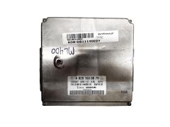 ad8-db11130eby ad8-db11130eby