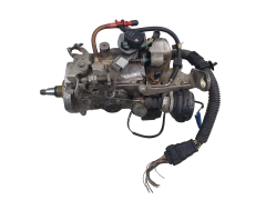 Vstřikovací Čerpadlo R8448B193C 1.9D F8Q Renault Kangoo 8200045362