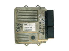 Blok Ovladačů FGP MJD6JF.P3 55195817 Fiat 30925