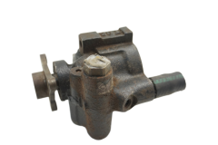Čerpadlo Posilovače Řízení Renault Laguna 1 1,8 16v 7700431532 