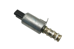 Elektroventil V760429280-02 1922R7 1628924280 VTI THP PSA