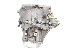 Převodovka 20DM75 1.6 hdi Citroen C4 Peugeot 307