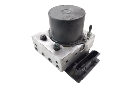 Pumpa Abs Opel Corsa C 24469609 0265800303 0265231306 2198