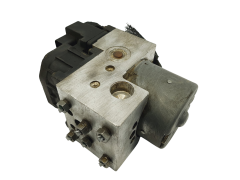 Pumpa Abs Renault Espace 3 6025314081 0273004406 0265216726 61393 Pumpa Abs Renault Espace 3 6025314081 0273004406 0265216726 61393