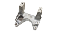 Držák Motoru 9685336280 1813L3 1.6 THP Peugeot 508