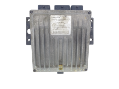 Blok Ovladačů Renault 8200331477 8200412258 R0410B027C Delphi 63618