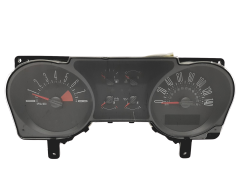 Tachometr Ford Mustang GT RHD 6R33-10849-GD