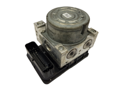 Pumpa Abs VW Golf Audi A3 5Q0907379P 5Q0614517N Ate 24231