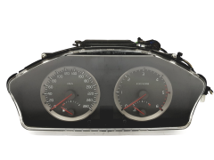 Otáčkoměr Volvo V50 30728645 69594-880T 30710071 29317