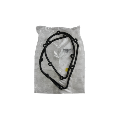 Těsnění Víka Ventilů Originál 9677747480 Citroen Peugeot