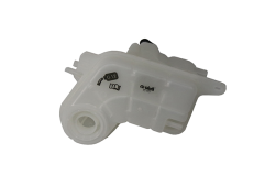 Nádržka Systému Chlazení 4F0121403C 11211815101 Audi A6 Vika