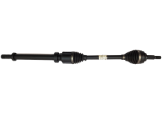 Hnací Hřídel Pravý 391009101R 0.9 TCe Renault Clio 4 0km