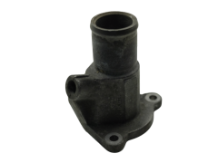 Hrdlo Termostatu Renault 8200489586 2,0 16V