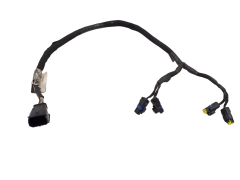 Instalace Motoru 7700113482 2.0 16v F5R IDE Renault Laguna 2 Instalace Motoru 7700113482 2.0 16v F5R IDE Renault Laguna 2