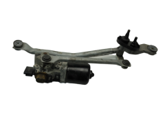Mechanizmus Stěračů 108 C1 II Aygo 85010-0H030 142658760 Valeo Mechanizmus Stěračů 108 C1 II Aygo 85010-0H030 142658760 Valeo