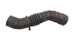 Převod Vzduchu 2.0i RFL Fiat Ducato 