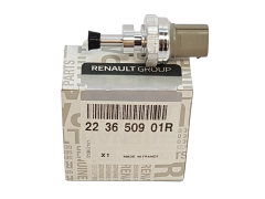 Senzor Odchylky Tlaku Nový originál Renault 1.5-1.6 dCi 223650901R