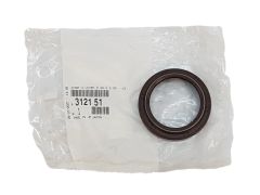 Těsnění Nový originál Citroen Peugeot C5 C6 312151