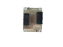 Blok Ovladačů Fiat 00551803110 0261207901 ME73H4F001 Bosch 47000