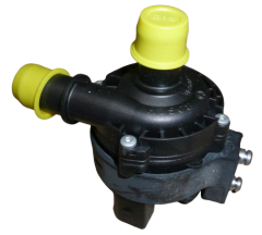 Vodní Čerpadlo Nový originál Renault 1.5-2.3 dCi 8200285950 144B0JG70A Vodní Čerpadlo Nový originál Renault 1.5-2.3 dCi 8200285950 144B0JG70A
