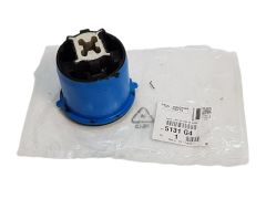 Montážní Pouzdra Ramena Závěsné Nápravy Nový originál Citroen Peugeot 5131G4