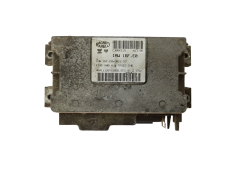 Blok Ovladačů Fiat 46411120 IAW16F.E0 61602.072.01 Magneti Marelli 16208