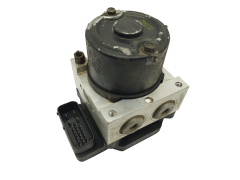 Pumpa Abs Kia Rio 58970-FD100 95610-FD330 Mando 62793