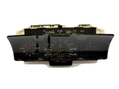 ca37-pk11852eby ca37-pk11852eby
