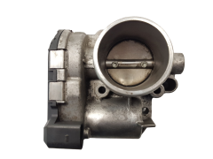 Škrticí Klapka Ford 8A6G-9F991-AB 0280750531 Bosch 1935