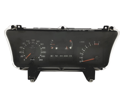 Tachometr Ford Sierra 90BB10849FB 