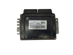 Blok Ovladačů 96435559 5WY1E07G 3BOP WA Chevrolet Kemsco