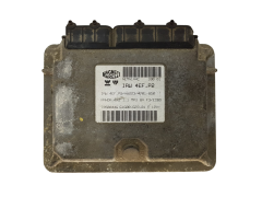 Blok Ovladačů IAW4EF.P2 73500446 61600.623.01 Fiat Magneti Marelli