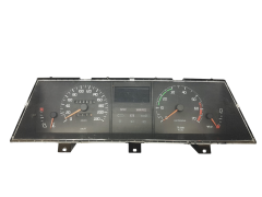 Otáčkoměr Renault 25 RB29 J 183 RB29J183 Digital