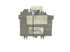 Blok Ovladačů 030906027 0261204436 VW Seat Bosch 57139