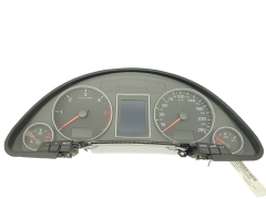 Otáčkoměr Audi A4 B7 8E0920901D 0263626090 25536