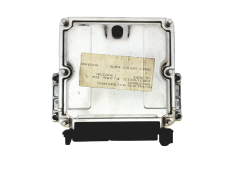 Blok Ovladačů 0281001978 9635157280 28FM0090 PSA Bosch 22204