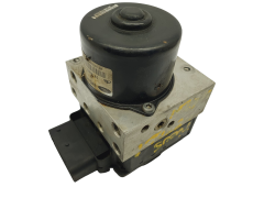 Pumpa Abs Ford Focus 98AG-2M110-CA 10.0948-0105.3 Ate 62804